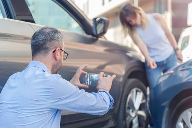 Car insurance rates in Holyoke
