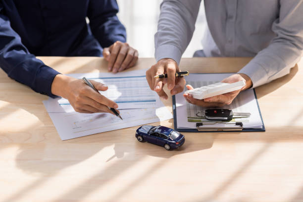 Local Holyoke, CO insurance for Holyoke drivers